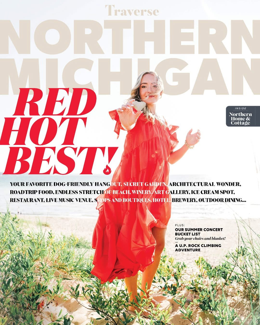 Wexford Jewelers Wins Red Hot Best - AGAIN!