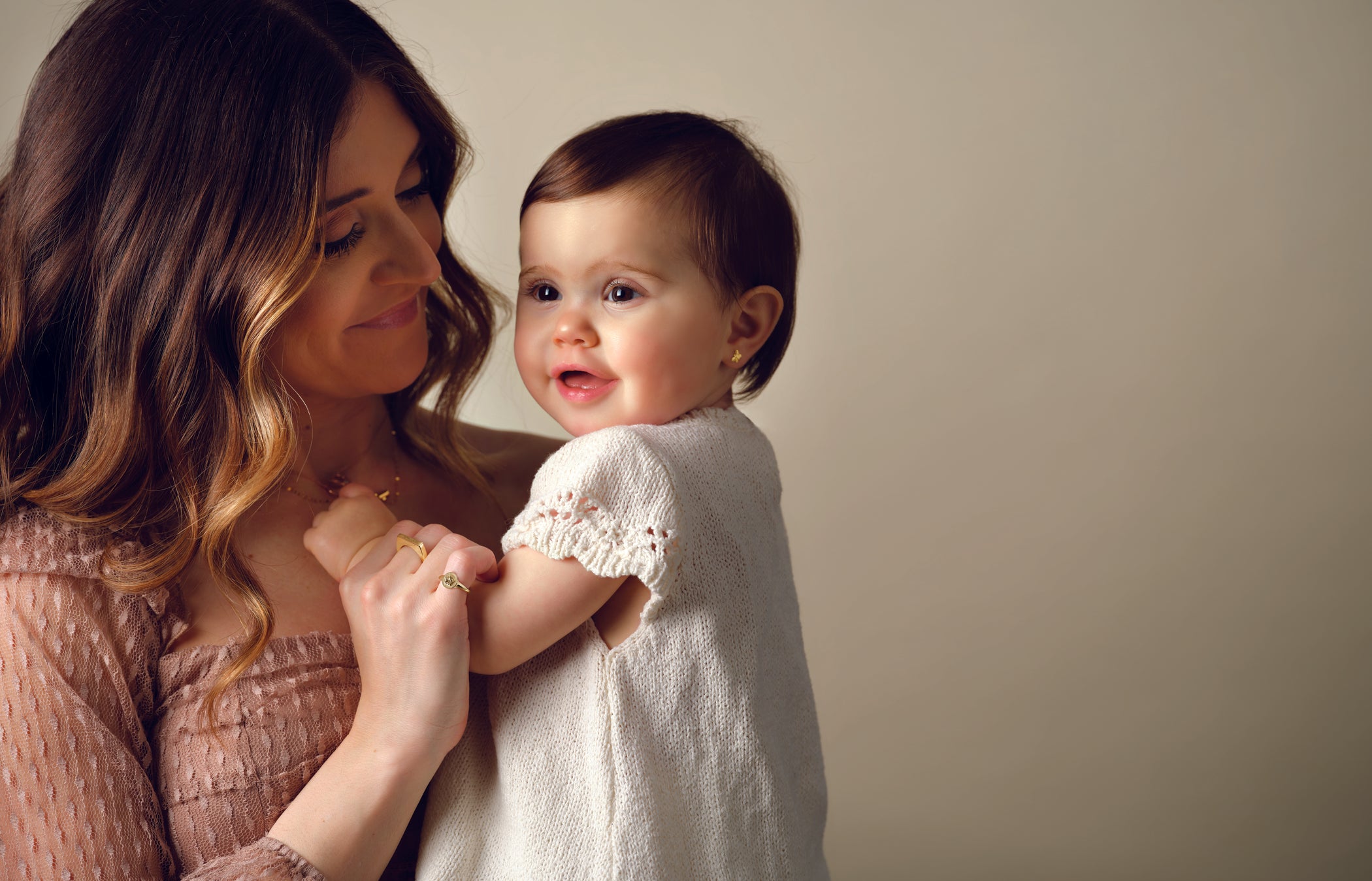 For MOM