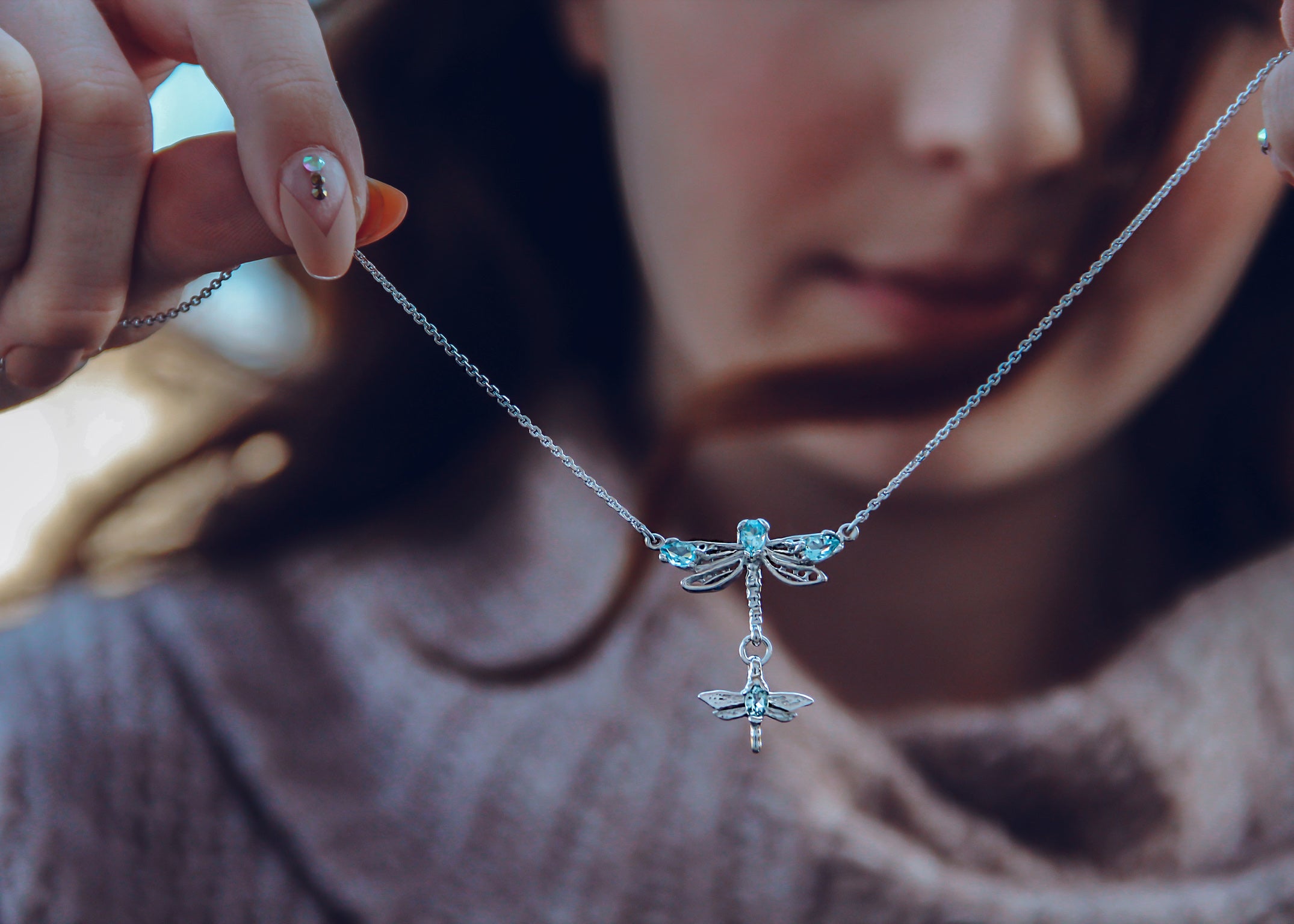 Whimsical | Wexford Jewelers – tagged \, image size:2150x1536