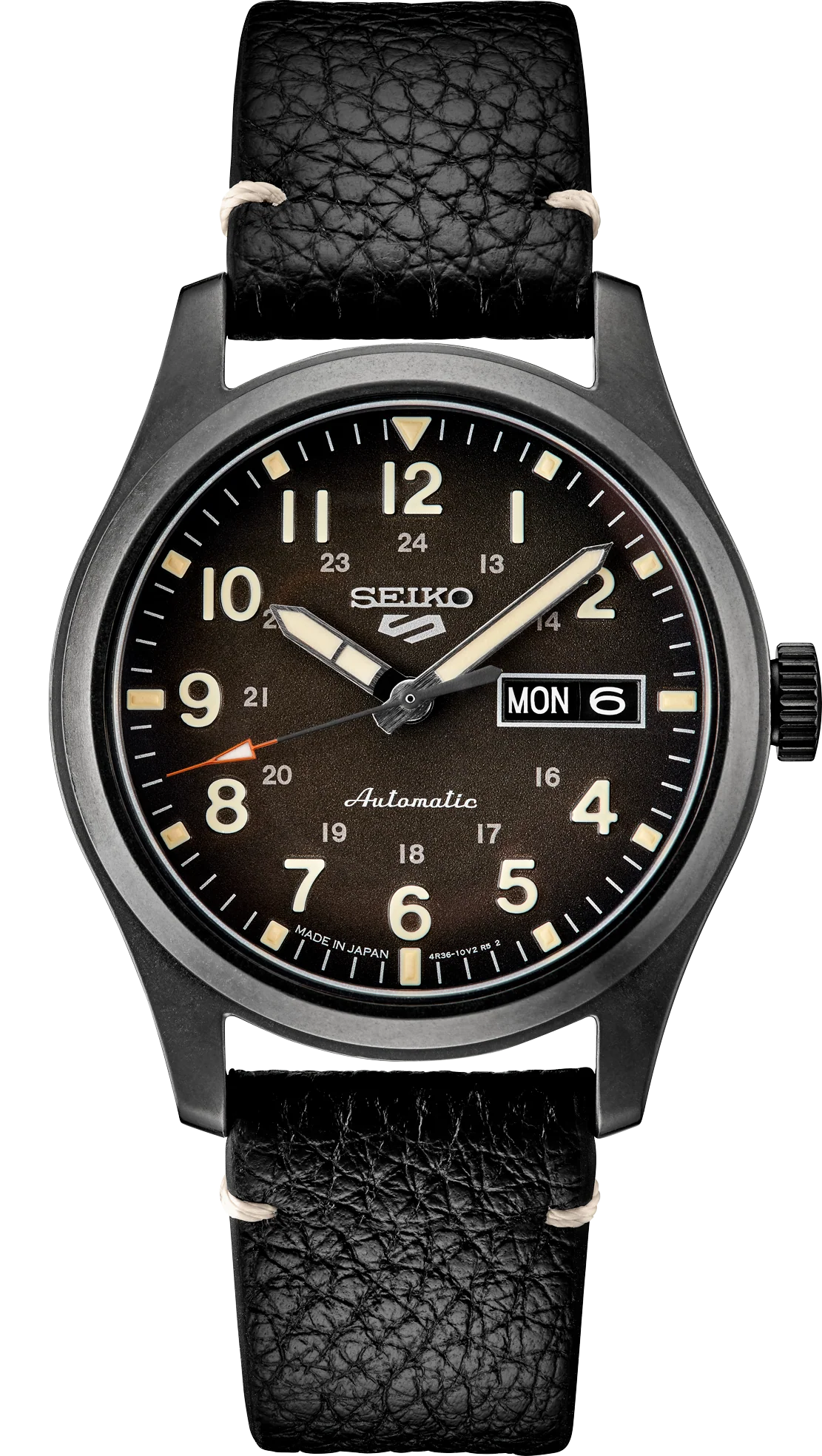 SEIKO Men&