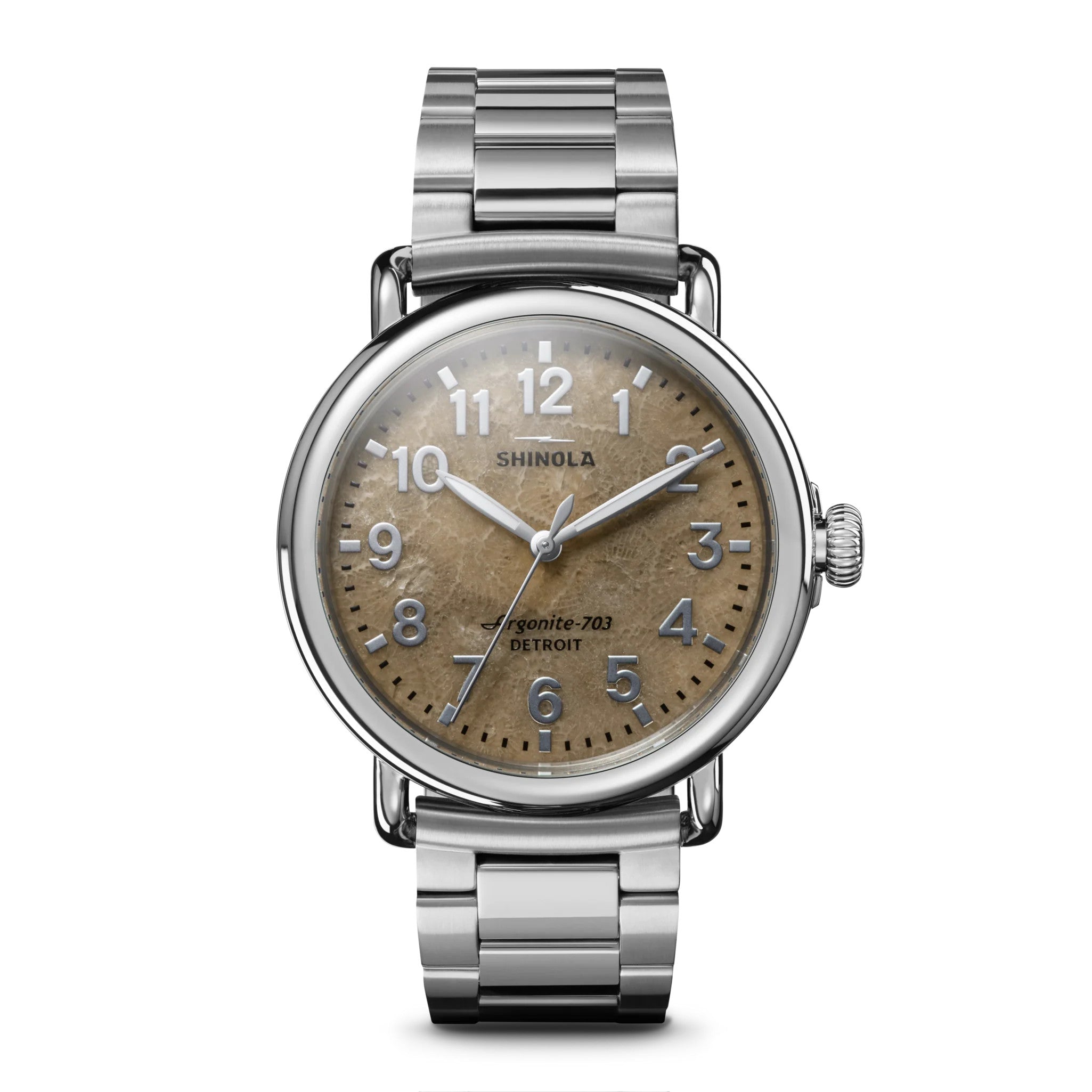 SHINOLA Men&
