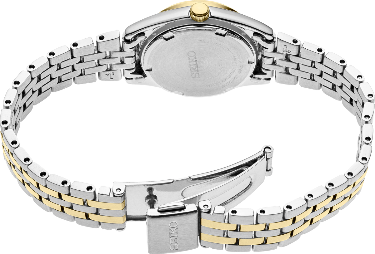 SEIKO Women&