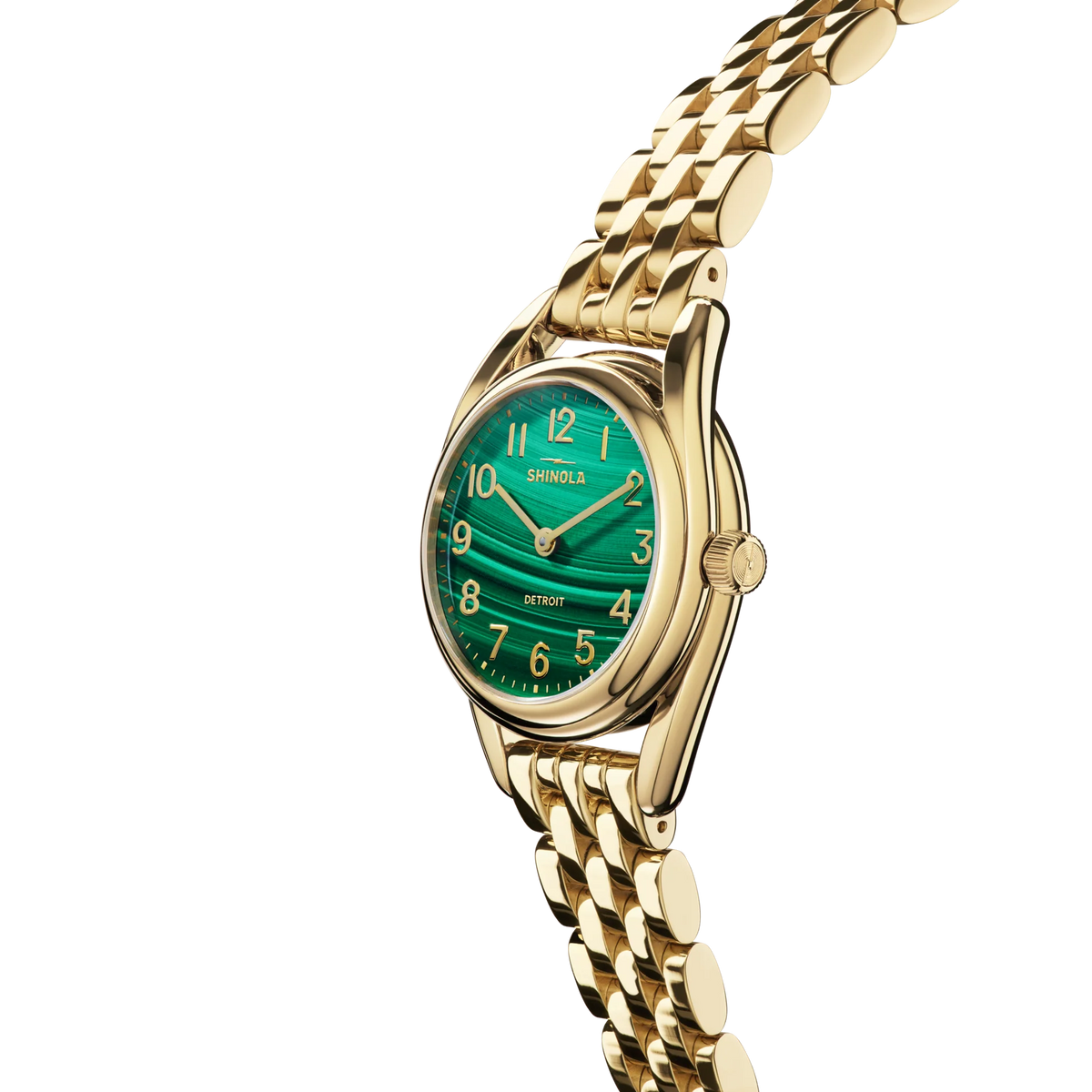 SHINOLA Women&