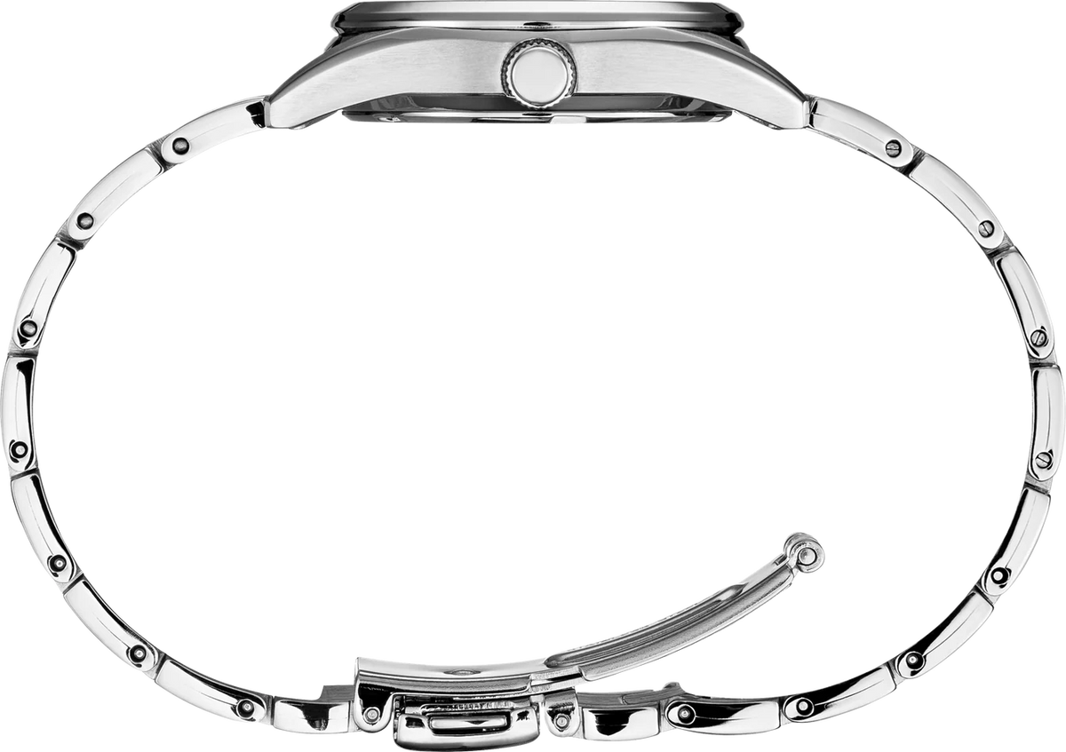 SEIKO Men&