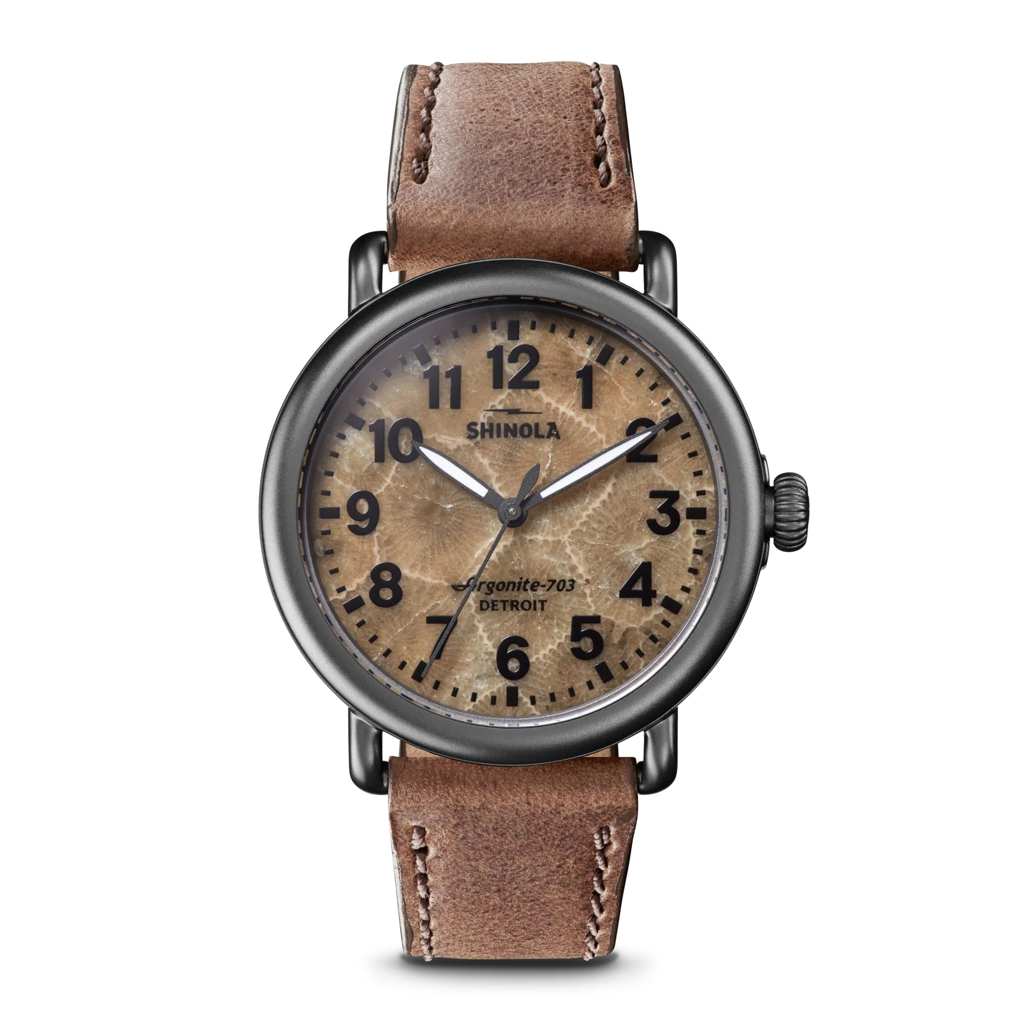 SHINOLA Men&