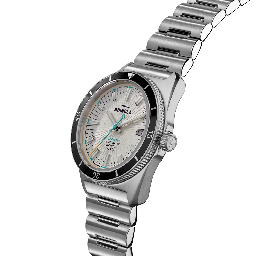 SHINOLA Men&