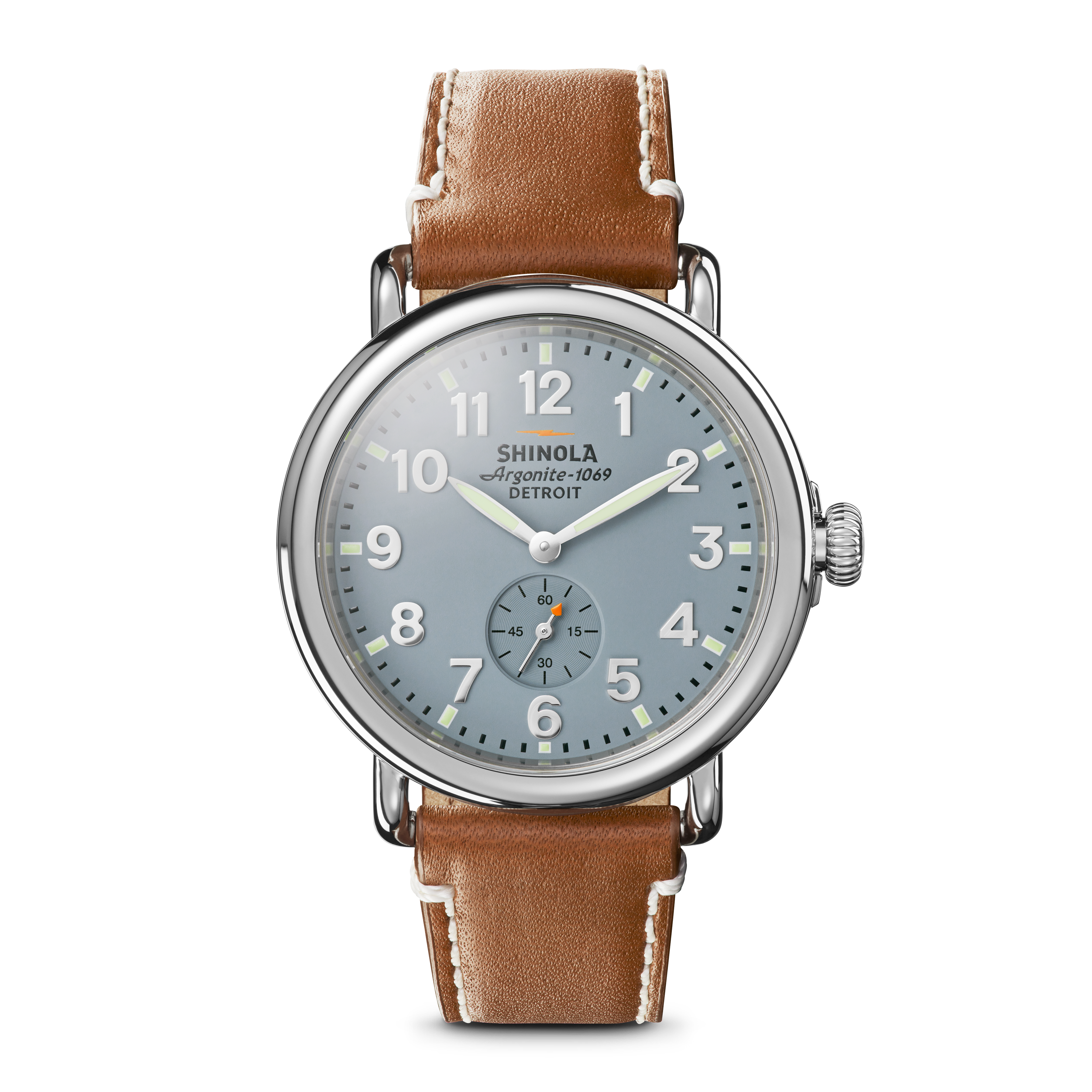 SHINOLA Men&