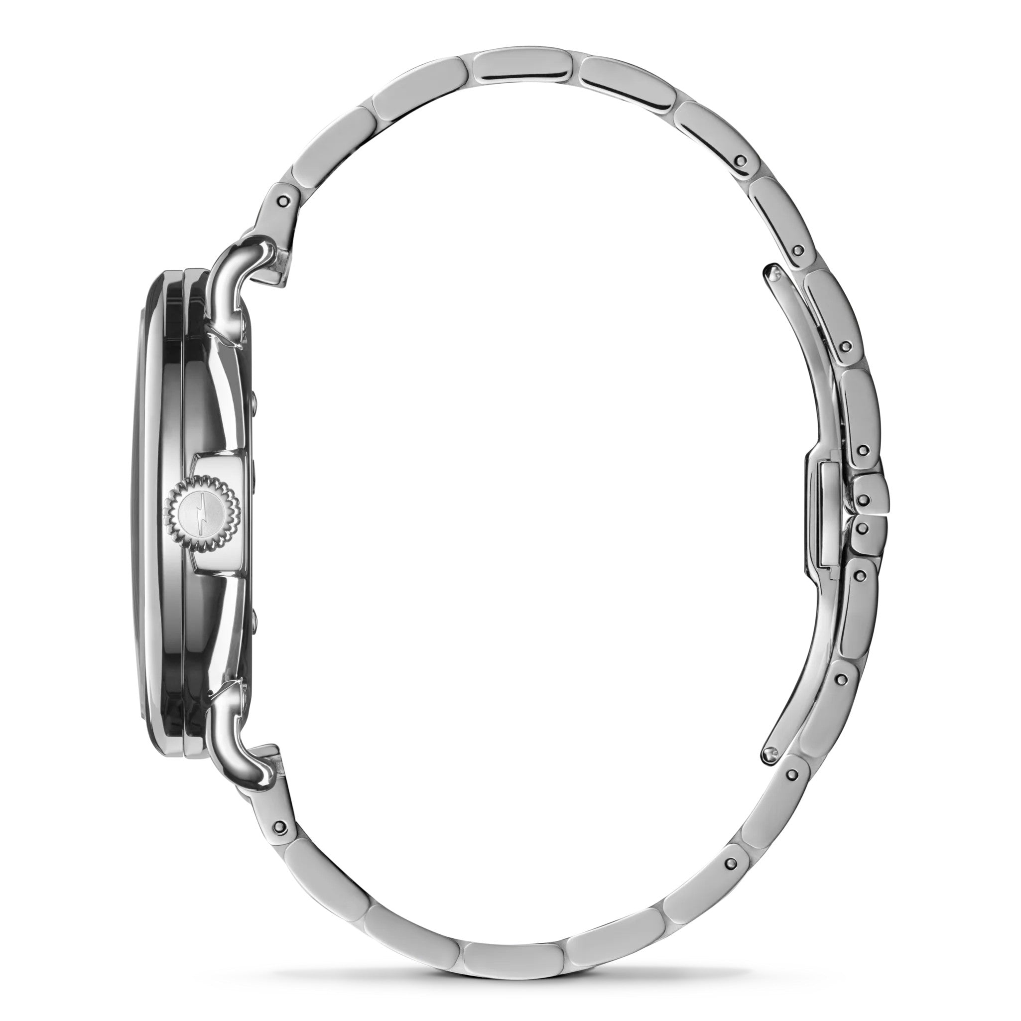 SHINOLA Men&