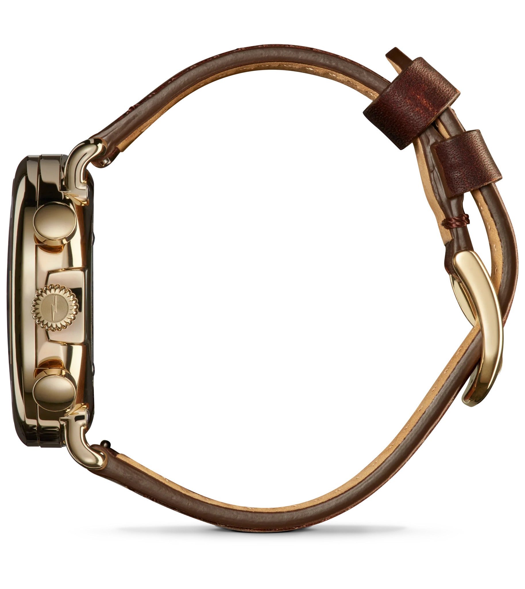 SHINOLA Men&