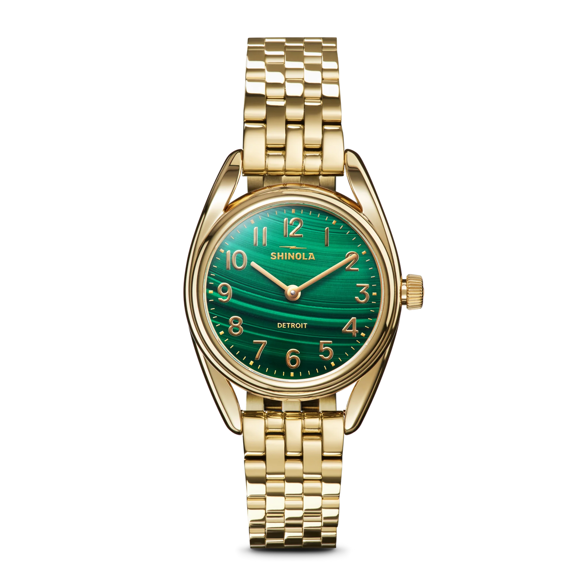 SHINOLA Women&
