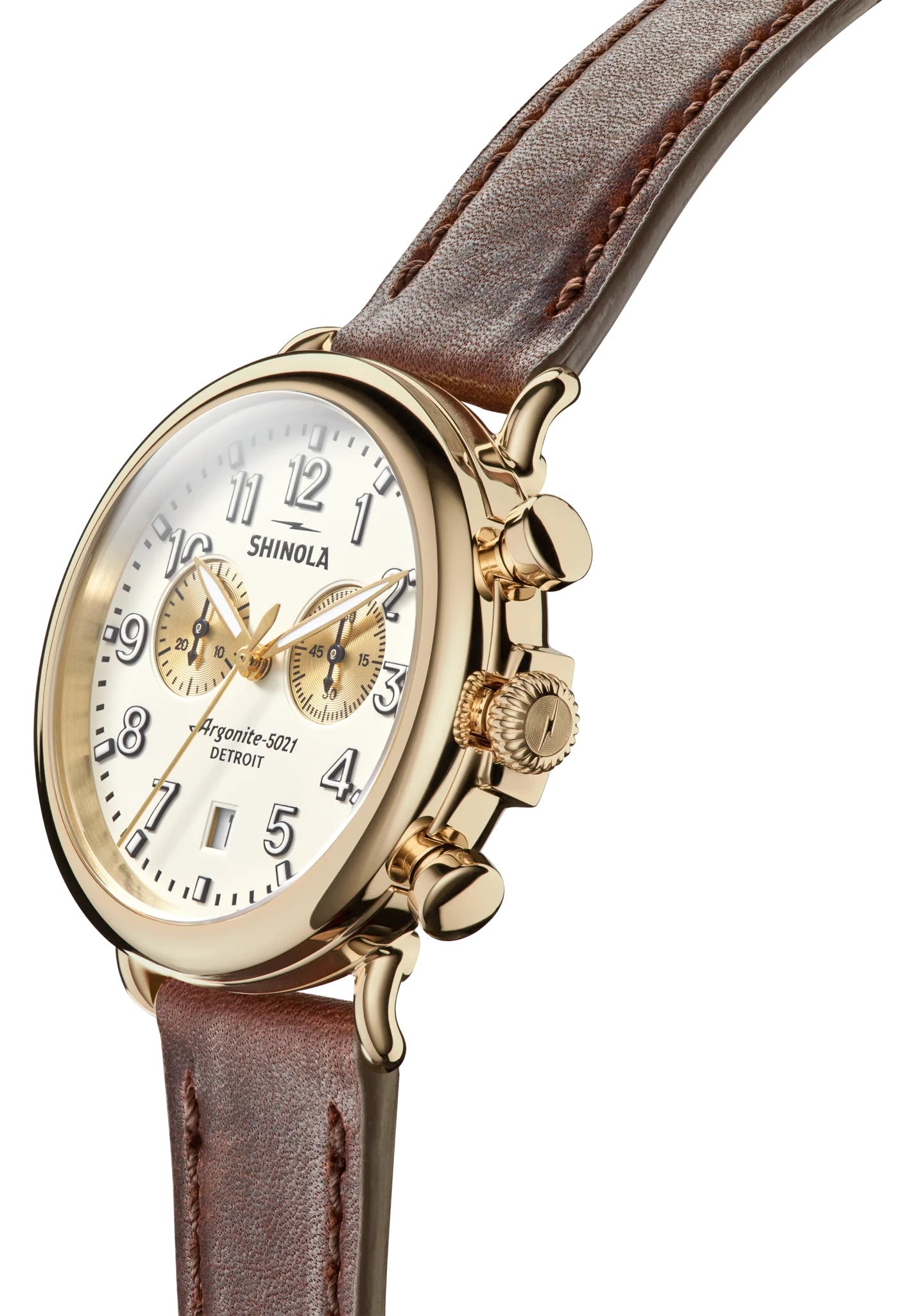 SHINOLA Men&