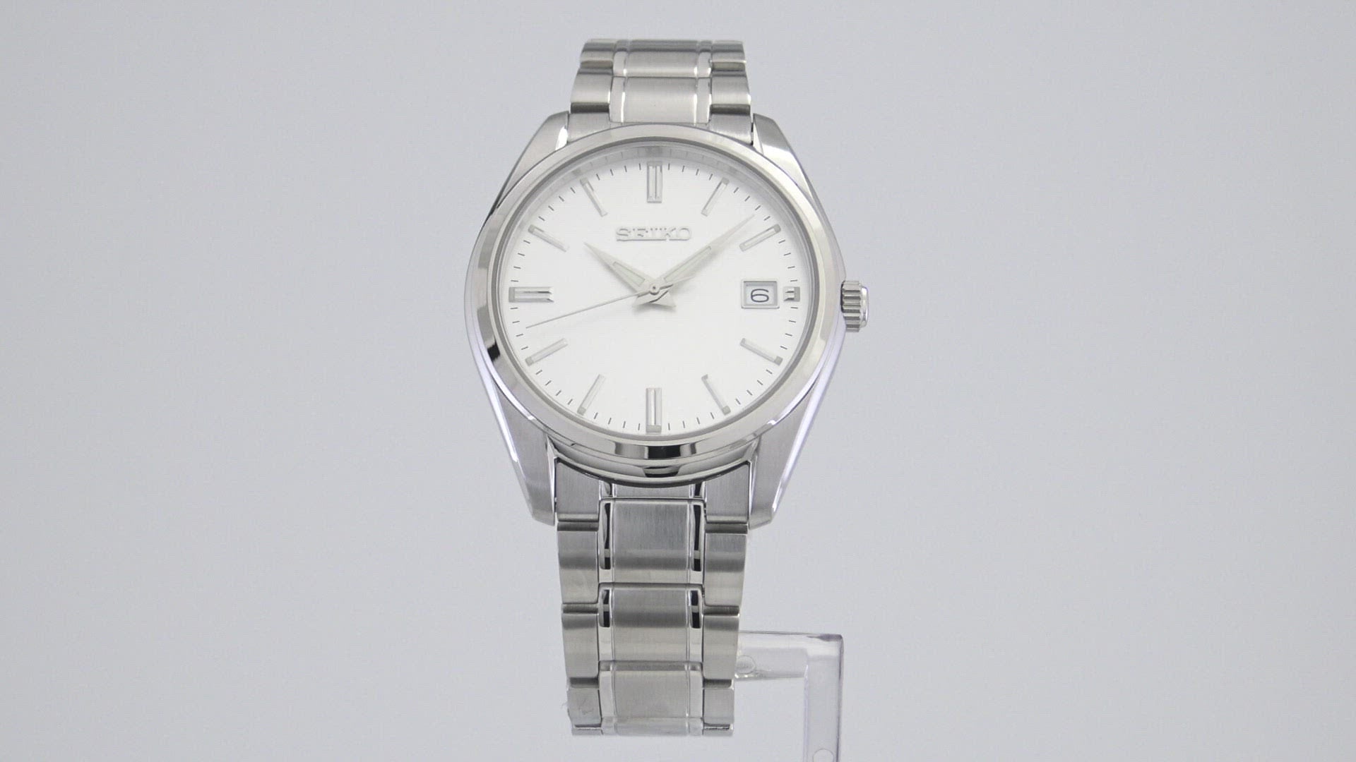SEIKO Men&