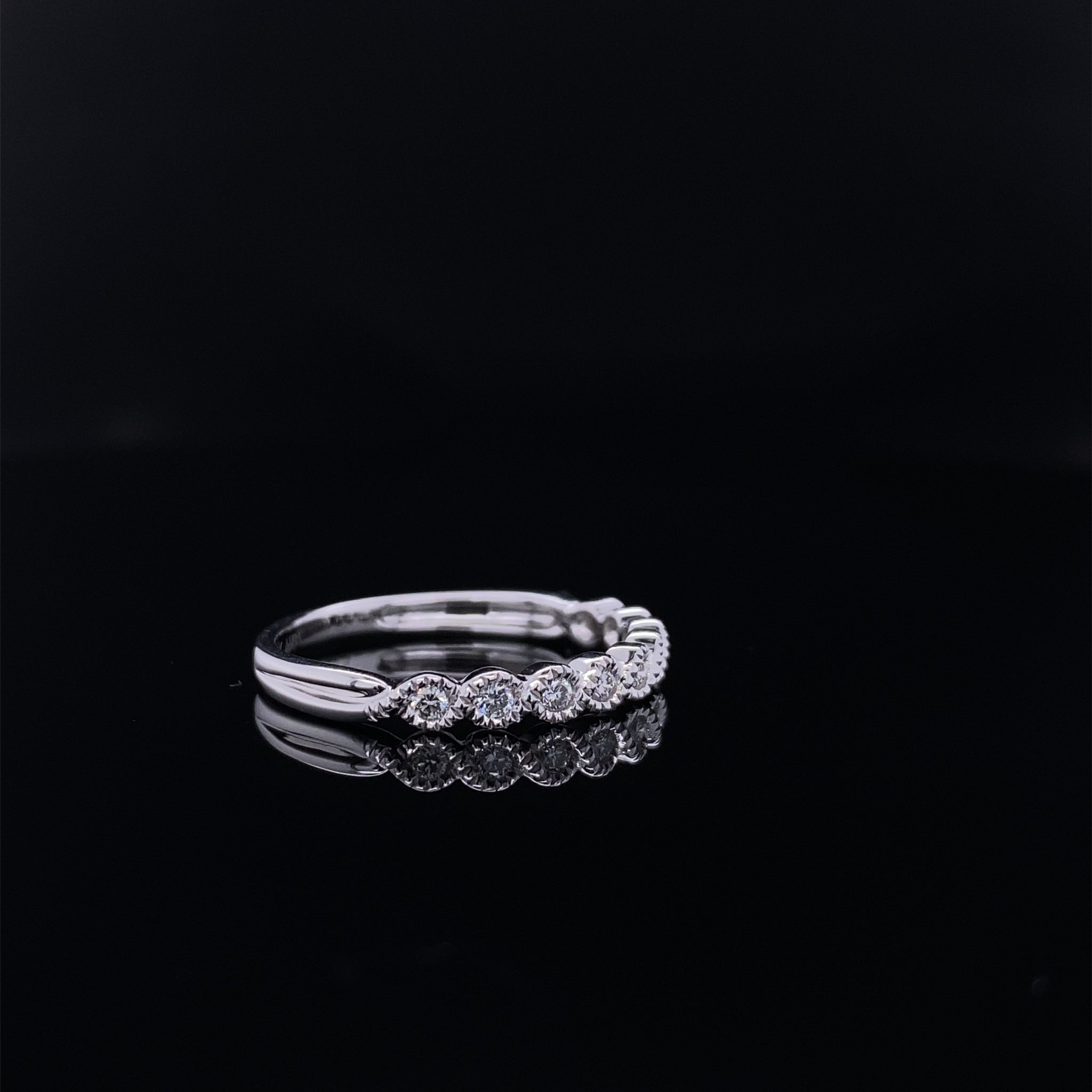 Delicate &