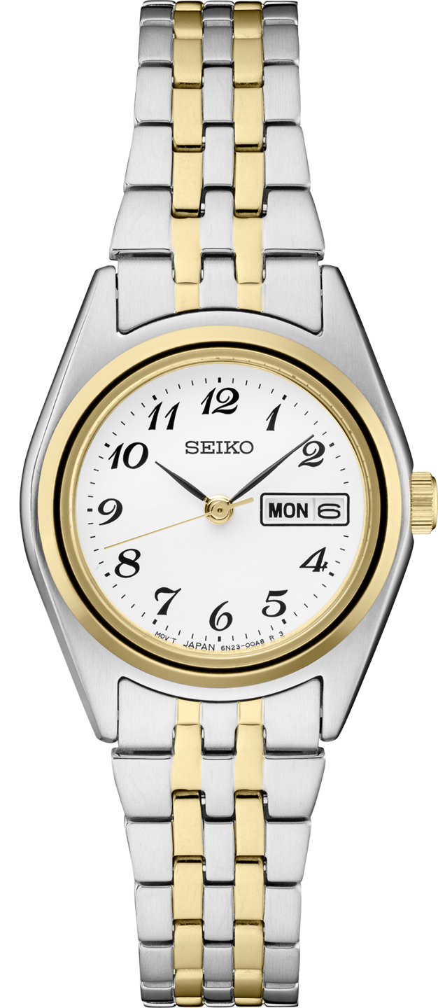 SEIKO Women&
