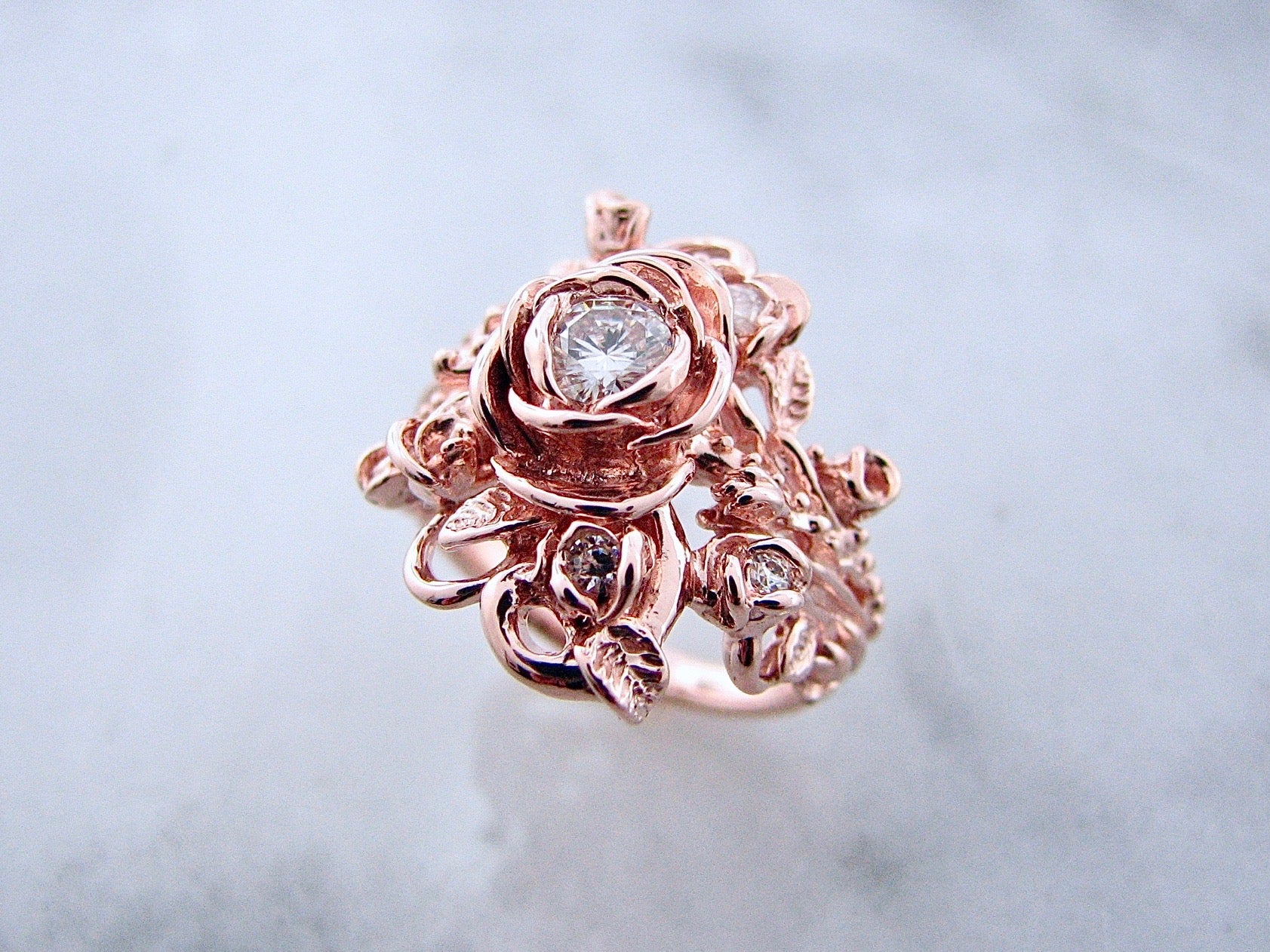 moissanite-jane-rose-wedding-set-rose-gold-wexford-jewelers