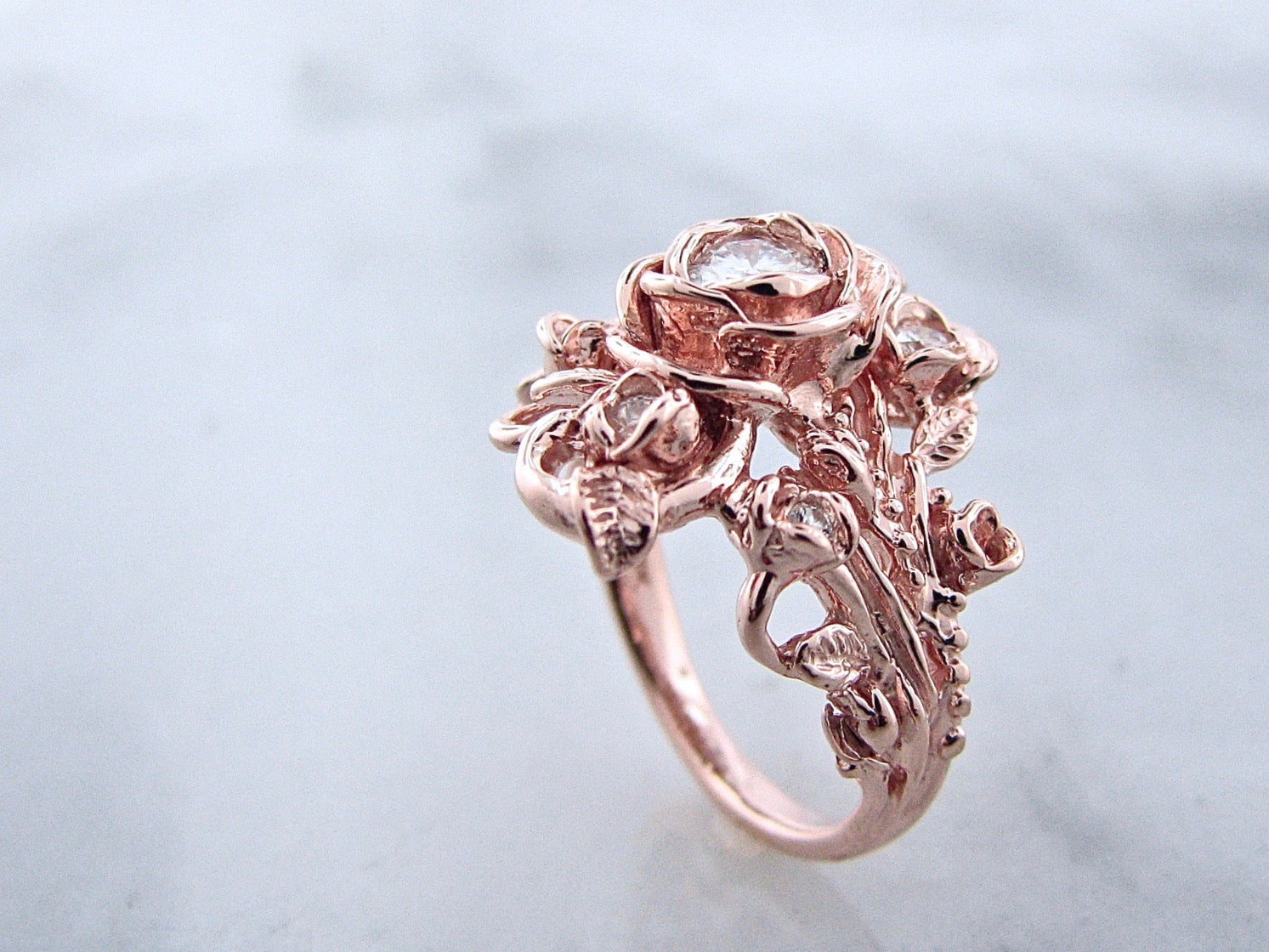 wexford-jewelers-jane-rose-white-gold-moissanite