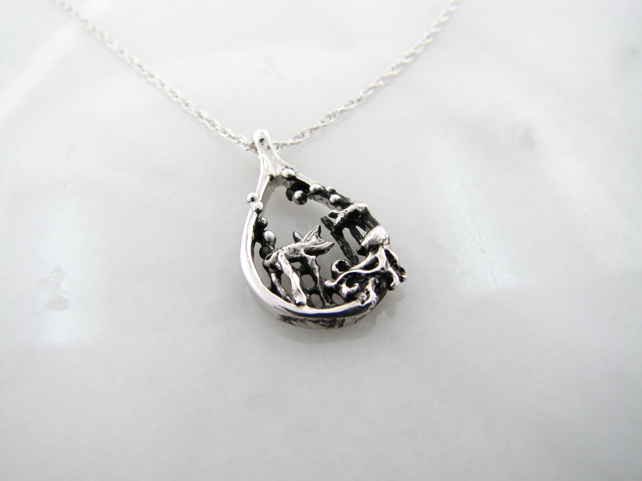 sea-creatures-mini-pendant-sterling-wexford-jewelers