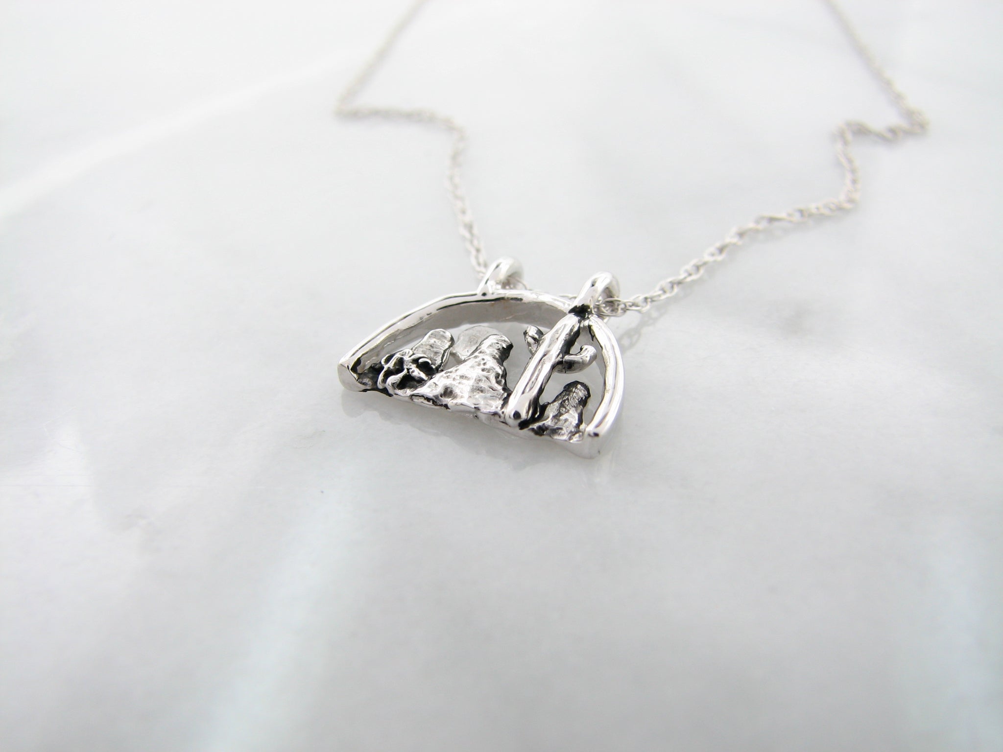 saguaro-cactus-landscape-pendant-wexford-jewelers