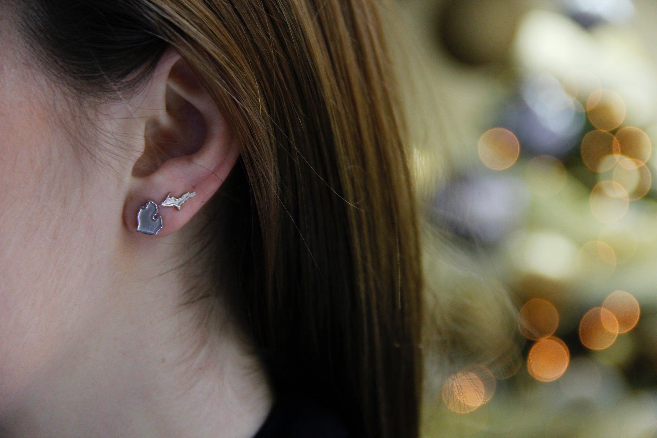 wexford-jewelers-pure-michigan-silver-earrings