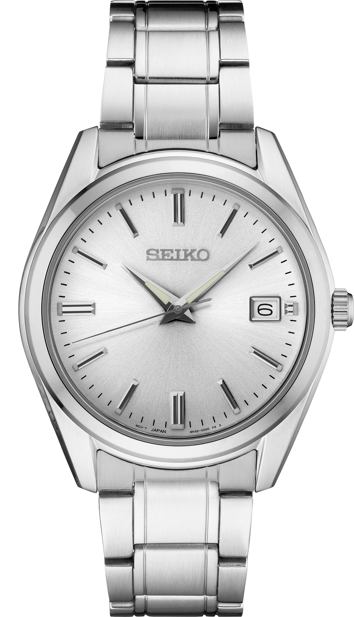SEIKO Men&