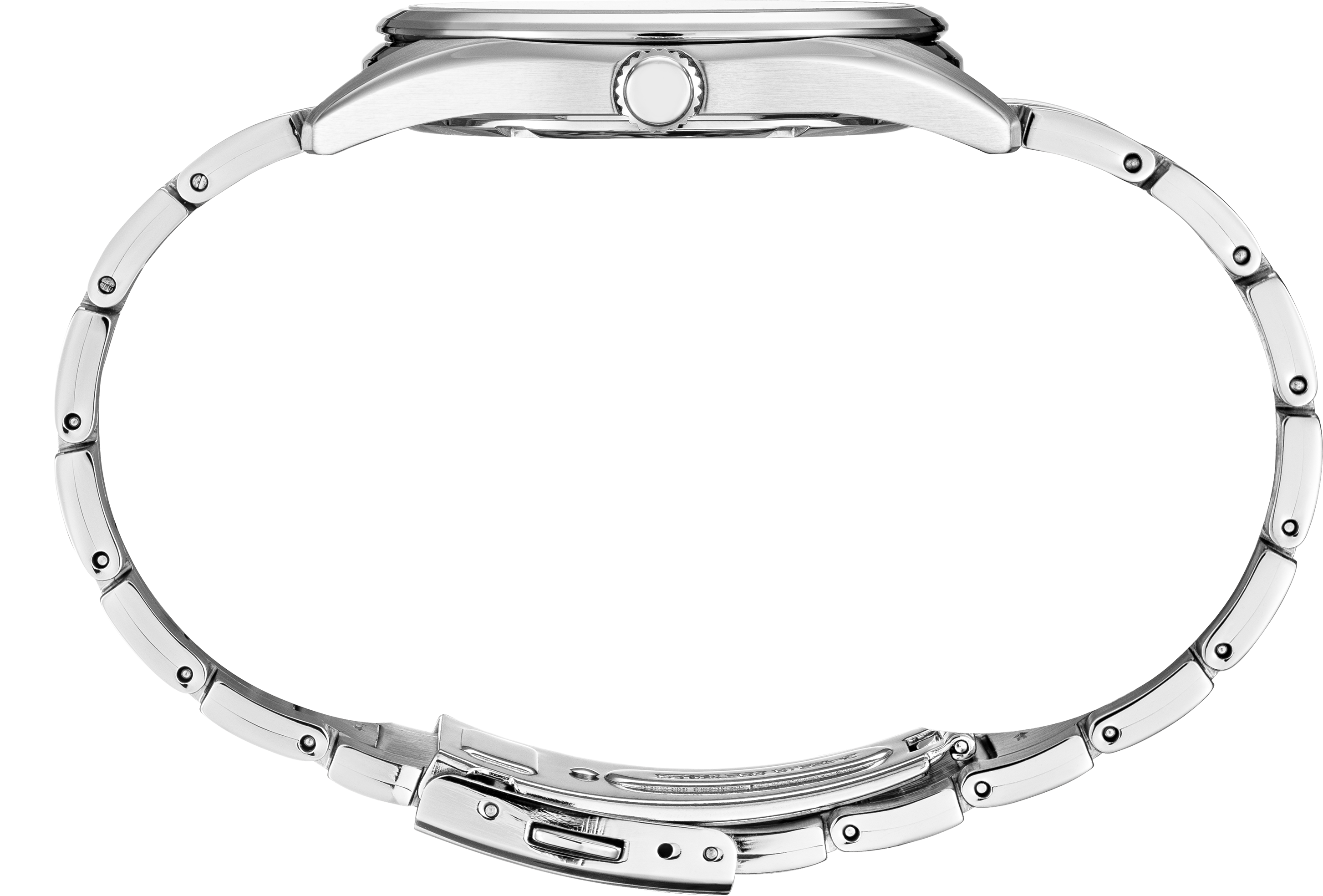 SEIKO Men&