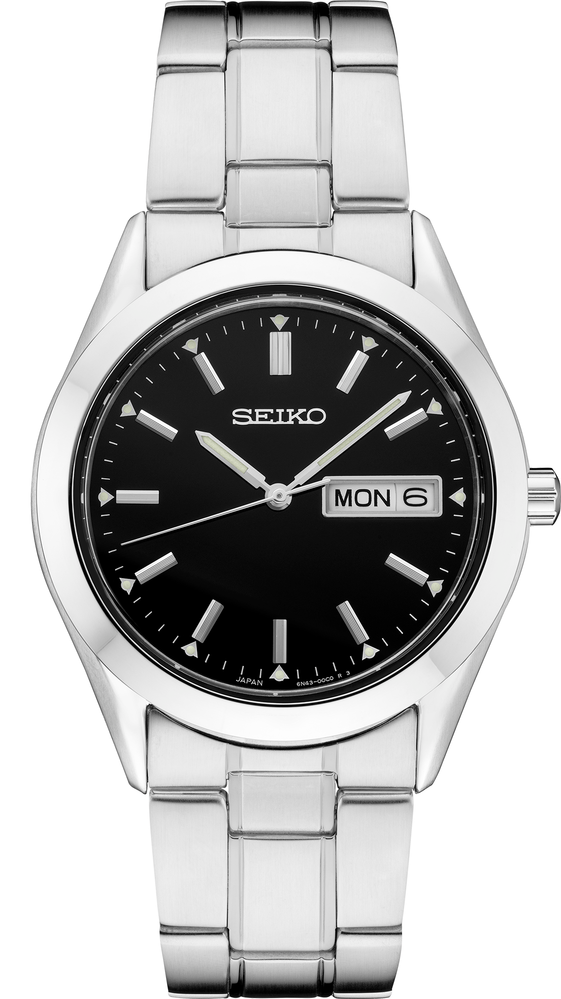 SEIKO Men&
