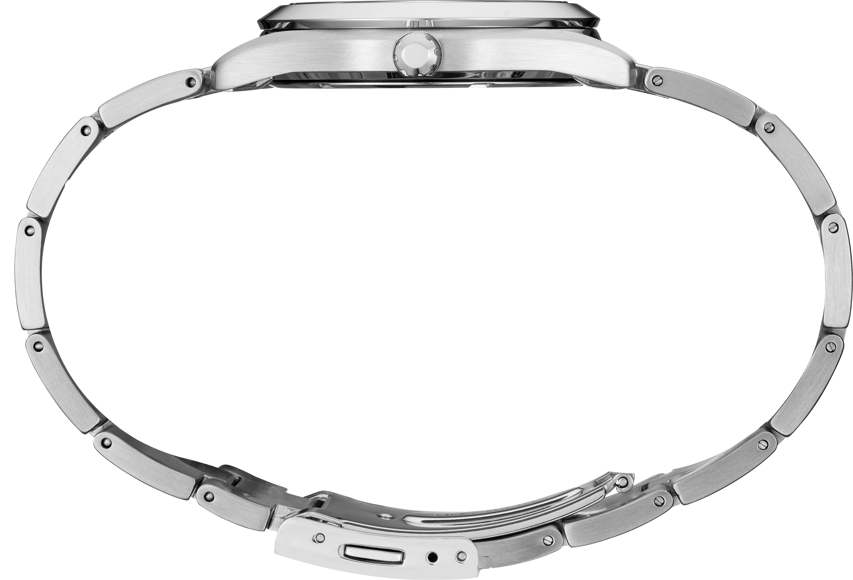 SEIKO Men&