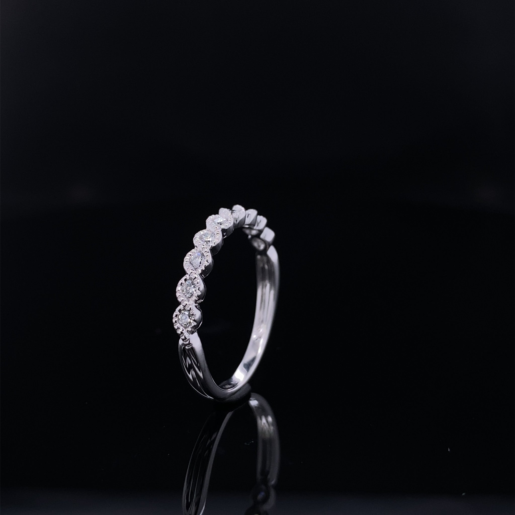 Delicate &