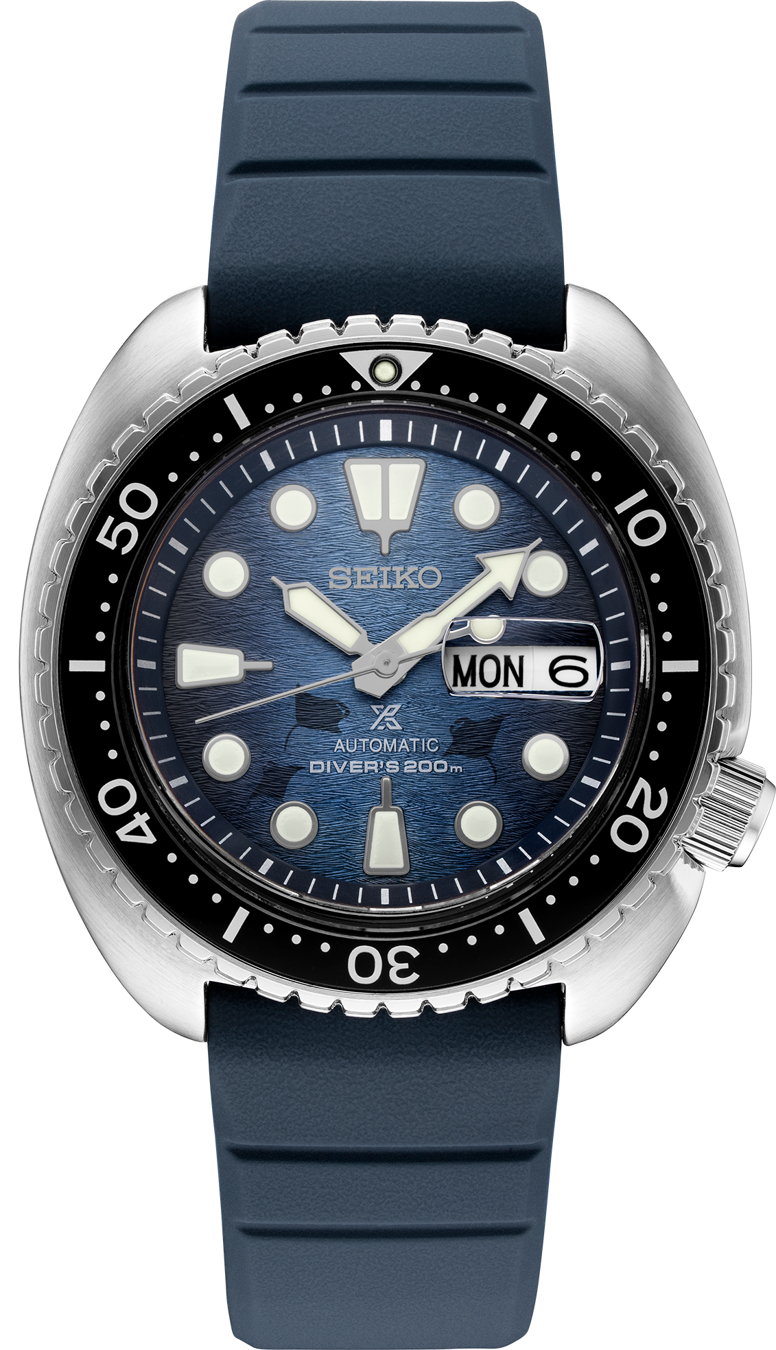 Seiko srp 77 hot sale
