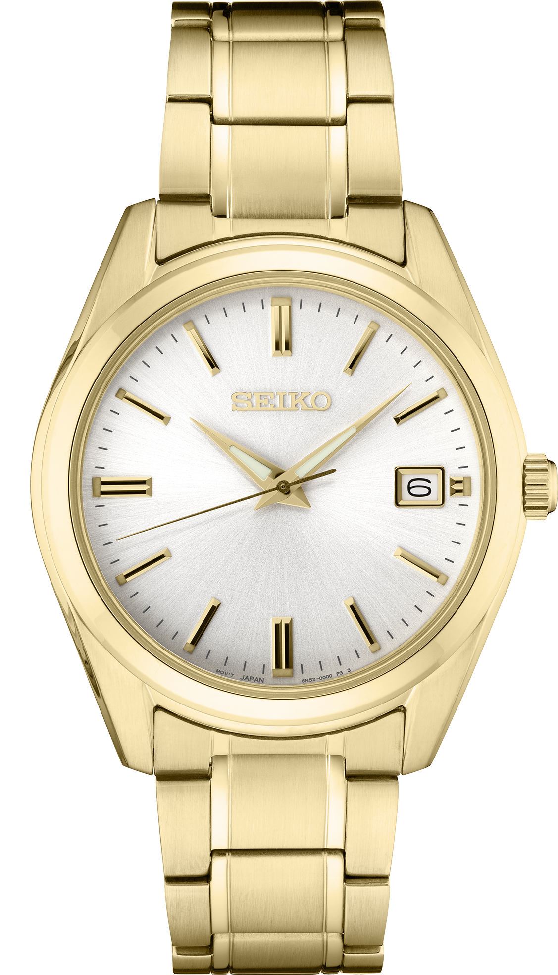 SEIKO Men&