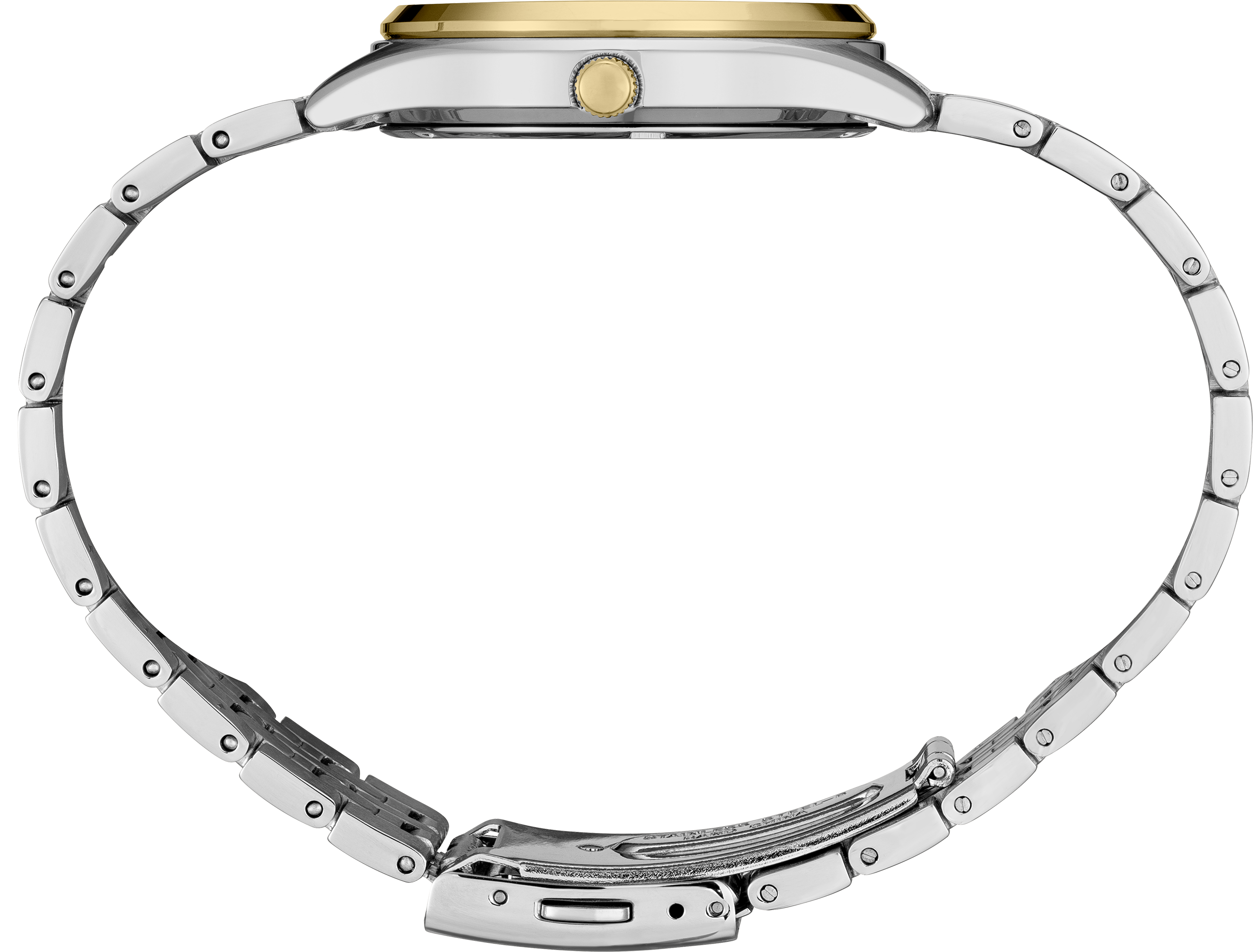 SEIKO Men&