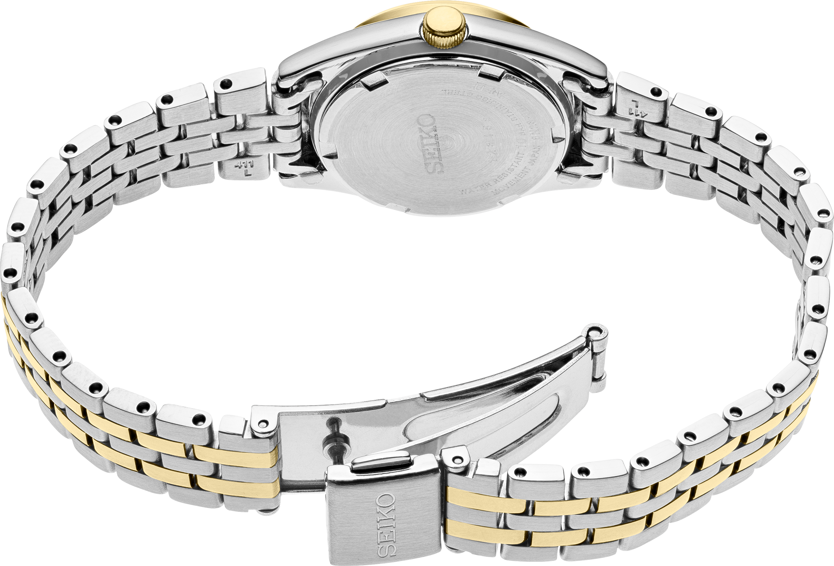 SEIKO Women&