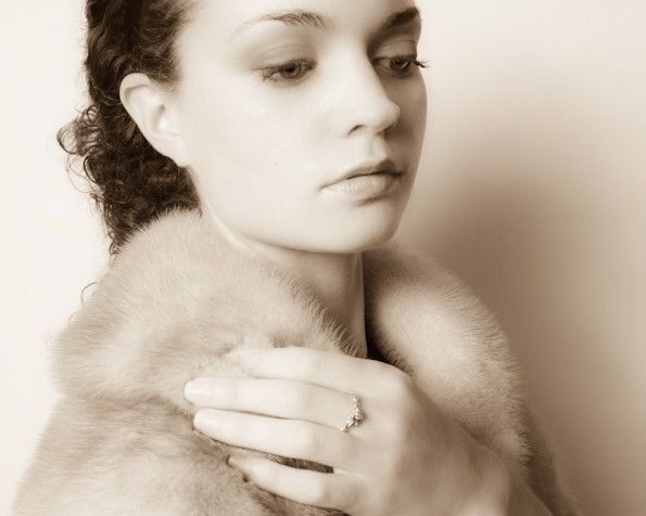 rose-ring-onhand-rosebud-roseleaf-wexford-jewelers