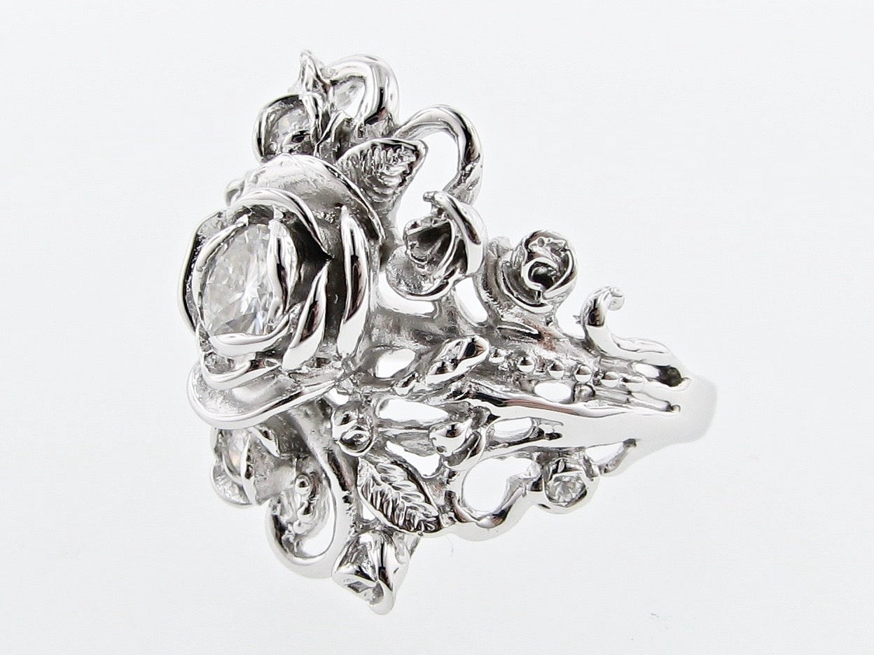 moissanite-wexford-jewelers-signature-jane-rose-white-gold