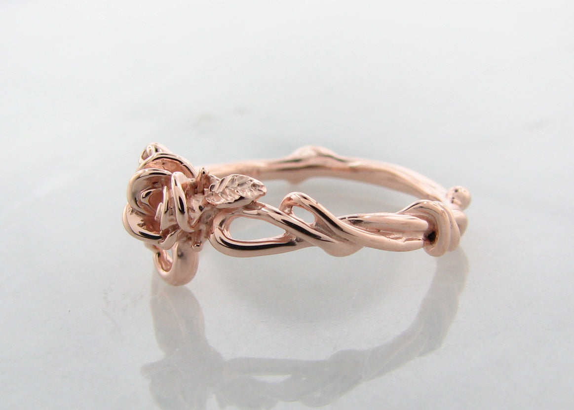 14krose-gold-flower-band