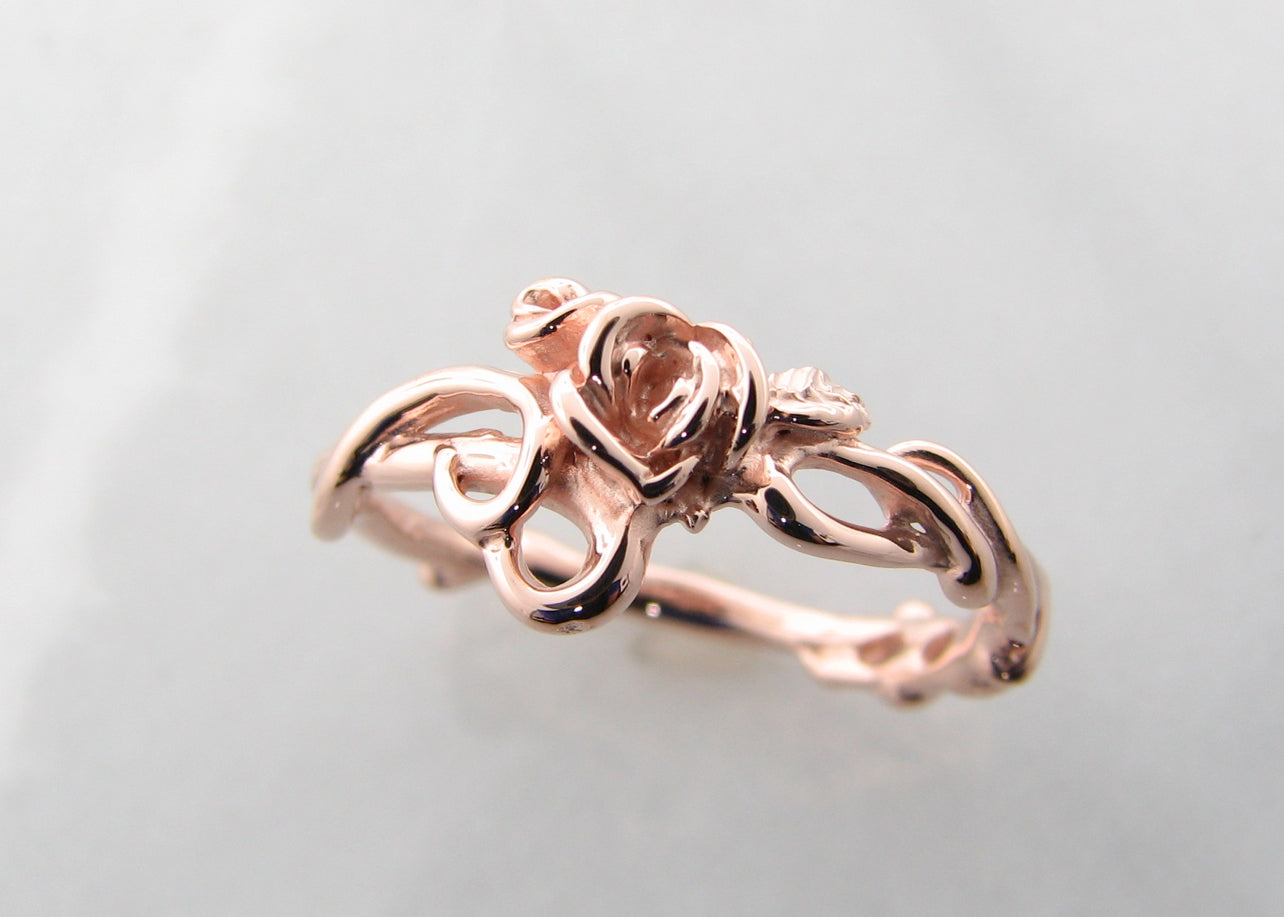 rose-garden-pinkgold-band-wexford-jewelers