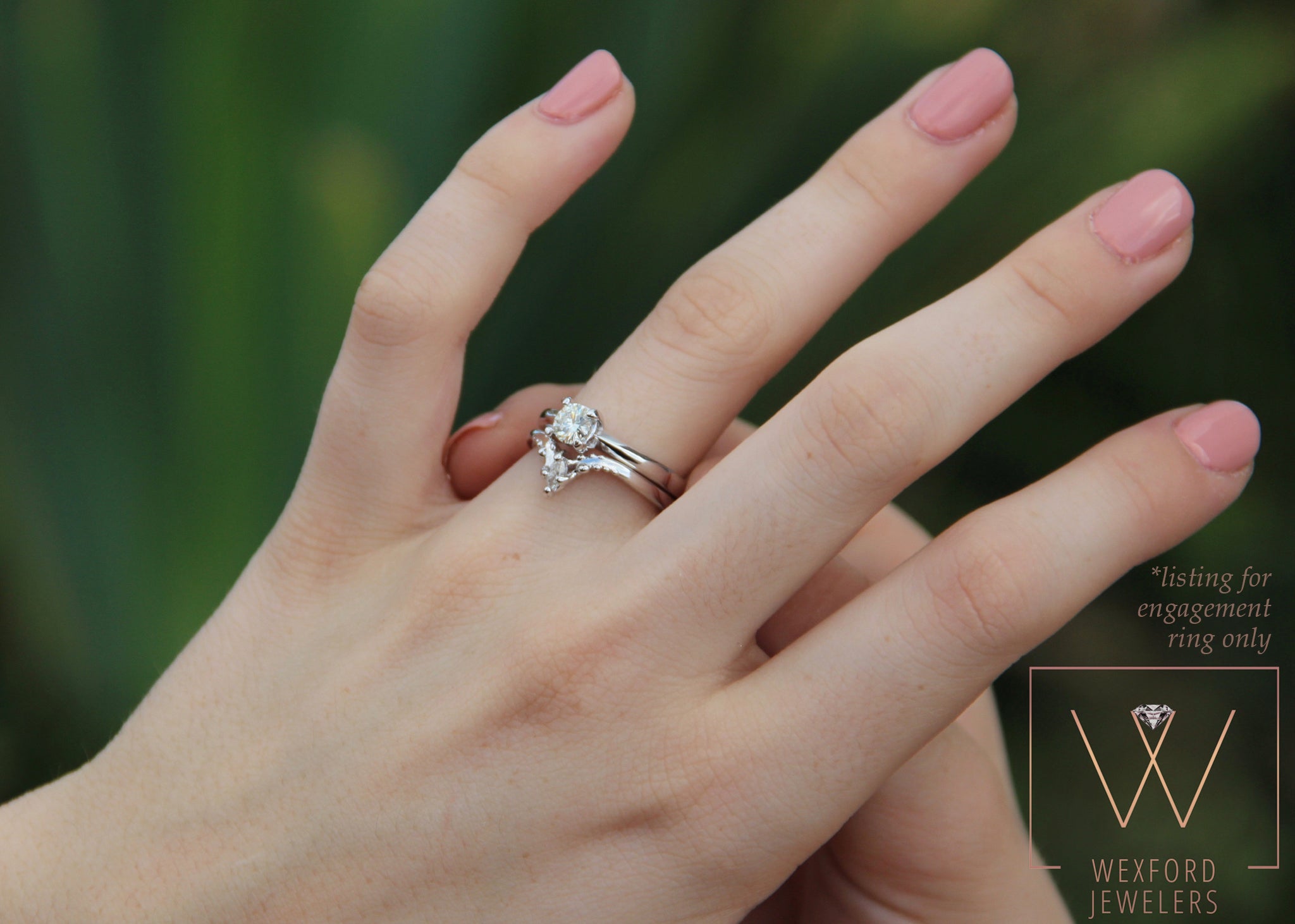 bridal-collection-wedding-engagement-white-gold-american-made
