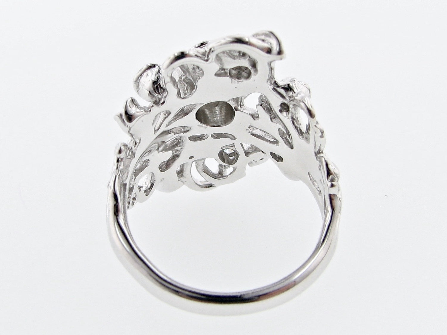 wexford-jewelers-jane-rose-white-gold-moissanite