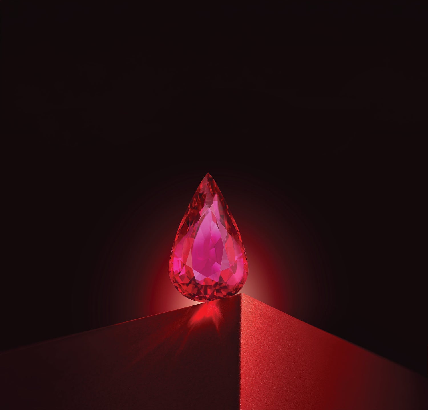 How Color Affects Your Mood: The Science Behind Wearing These Gems