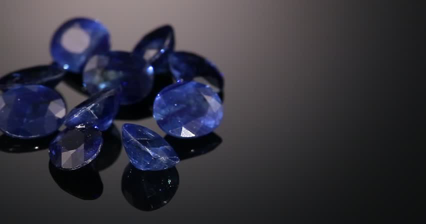 wexford-jewelers-sapphire-jewelry-folklore-blog