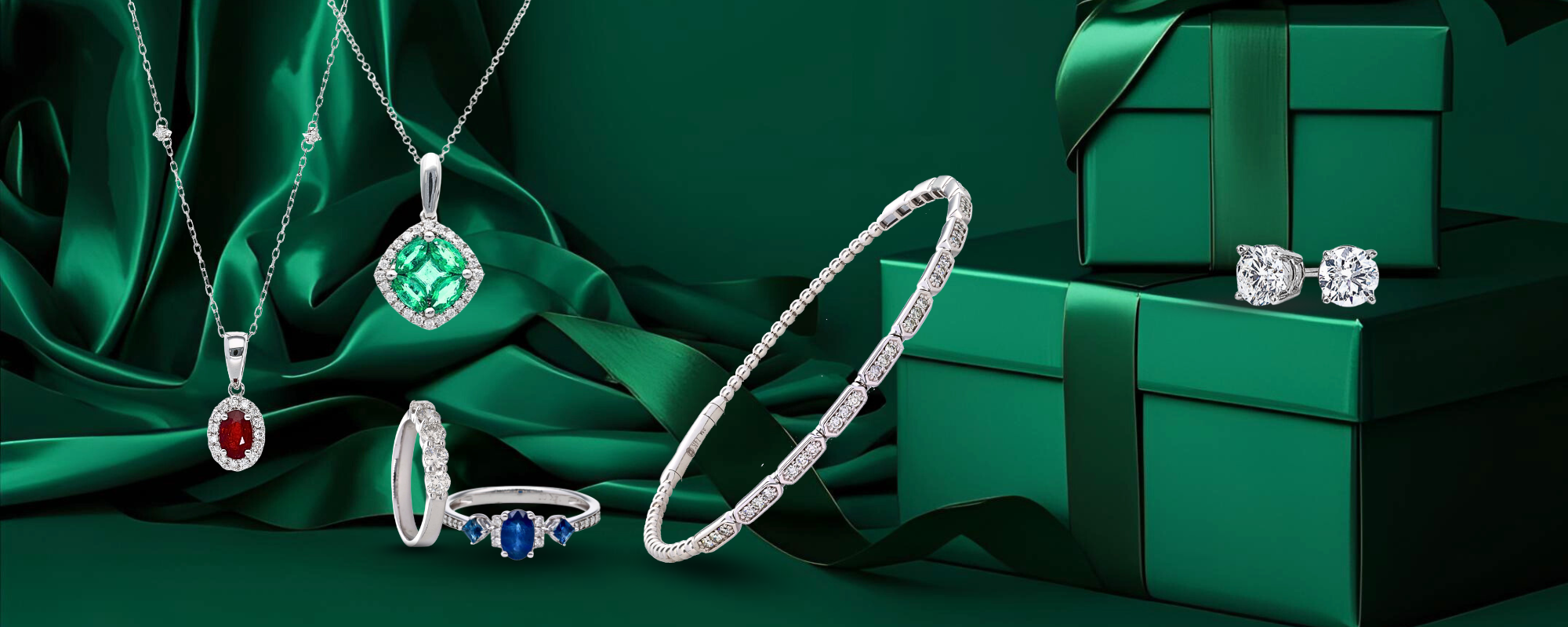 2025 Holiday Wish Book