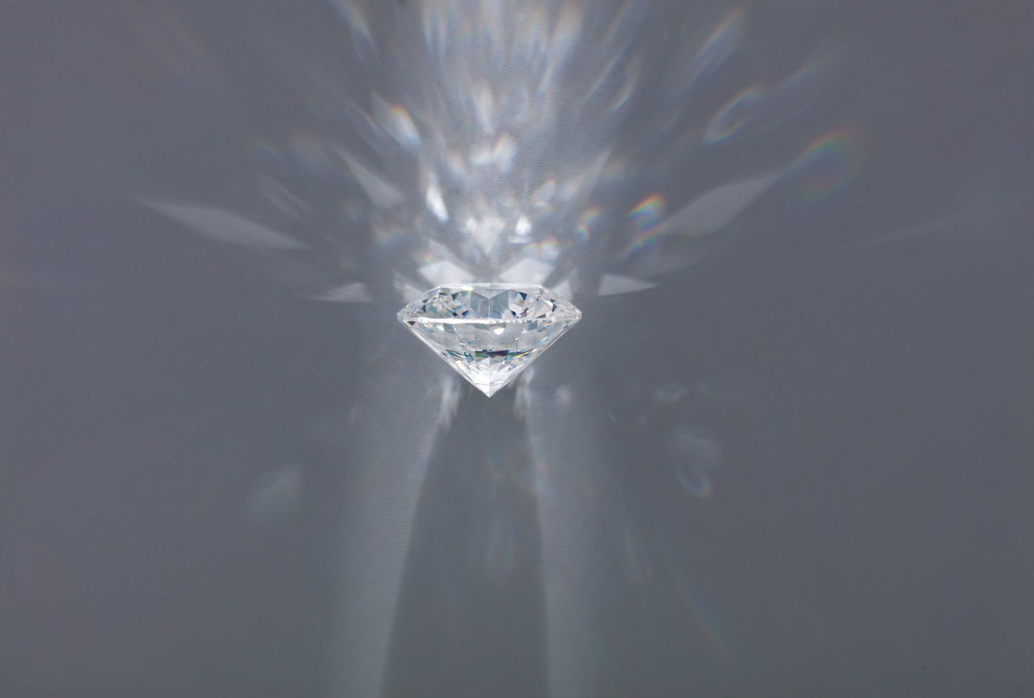 April Birthstone