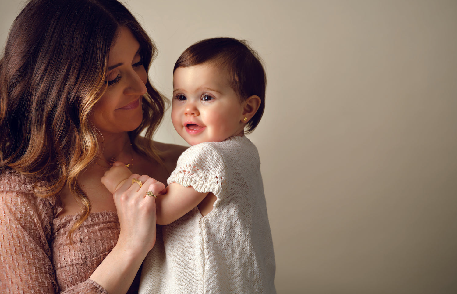 For MOM