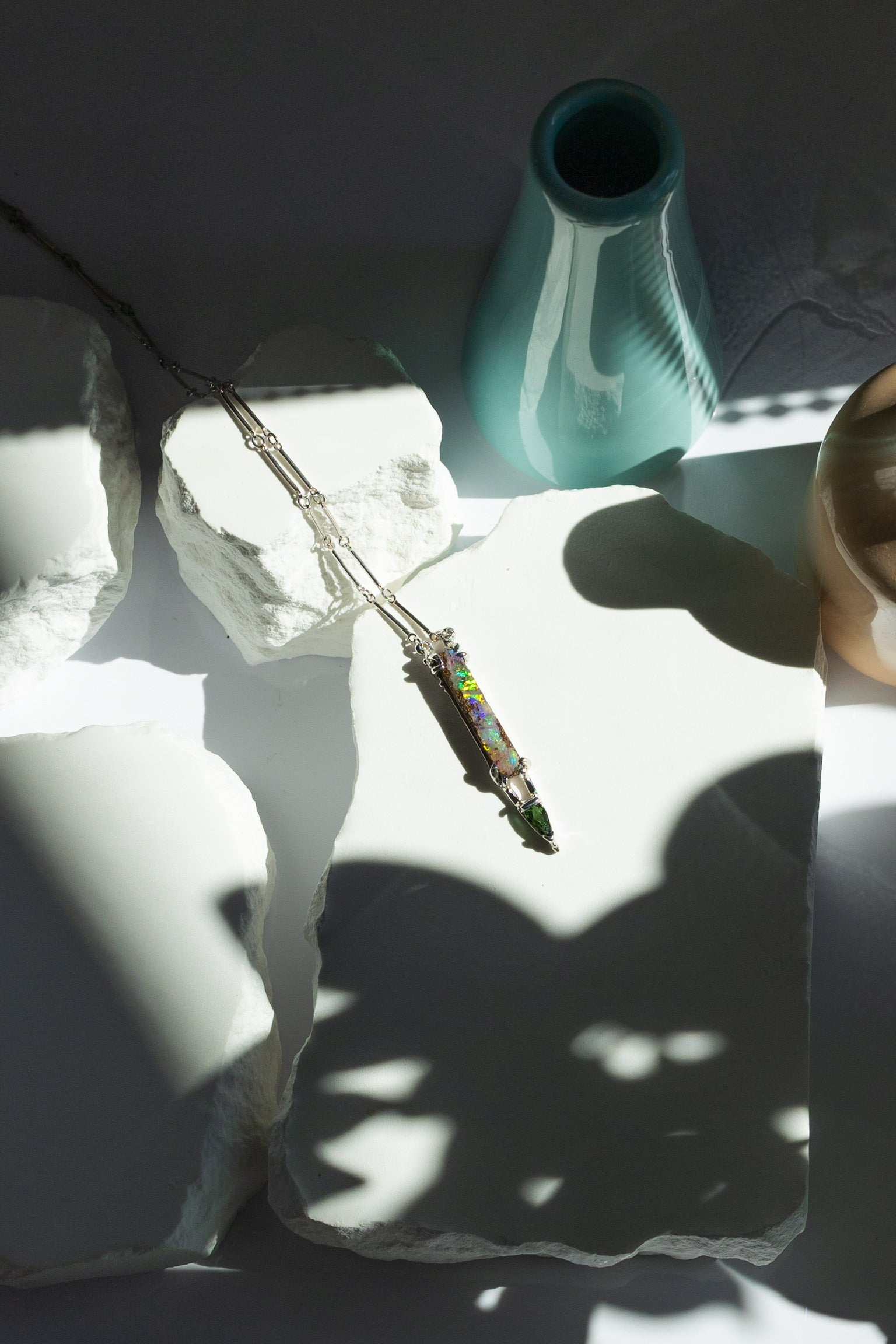 Sarah Christenson Signature Designs