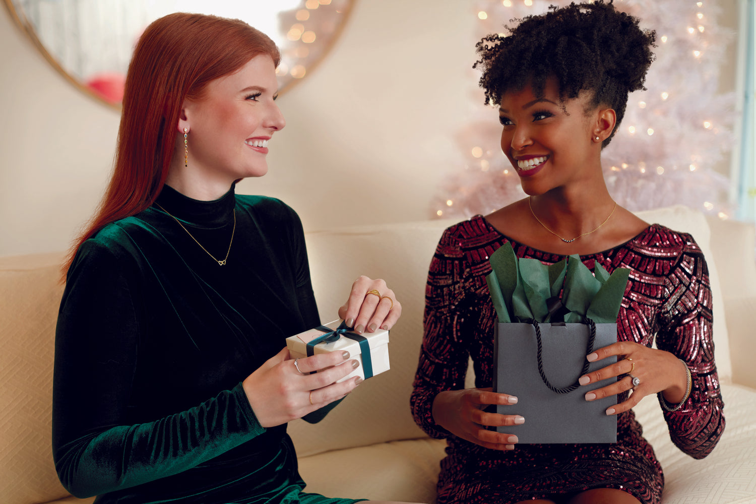 Gifts under $500