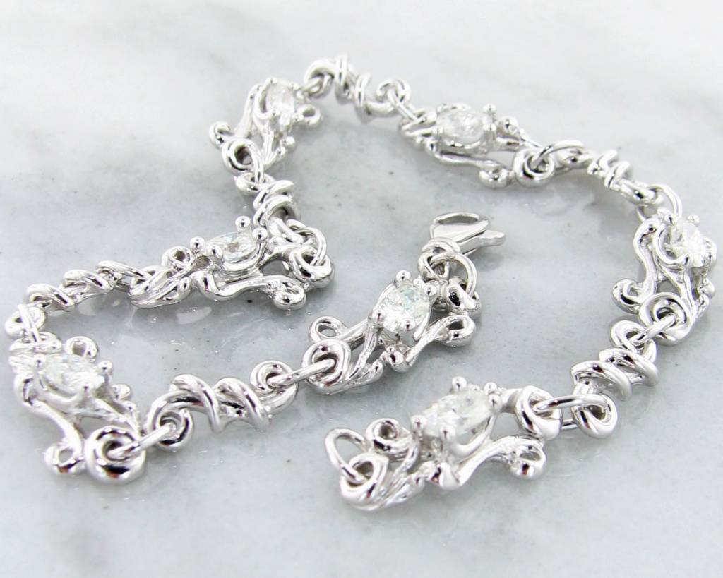 Category - Bracelets