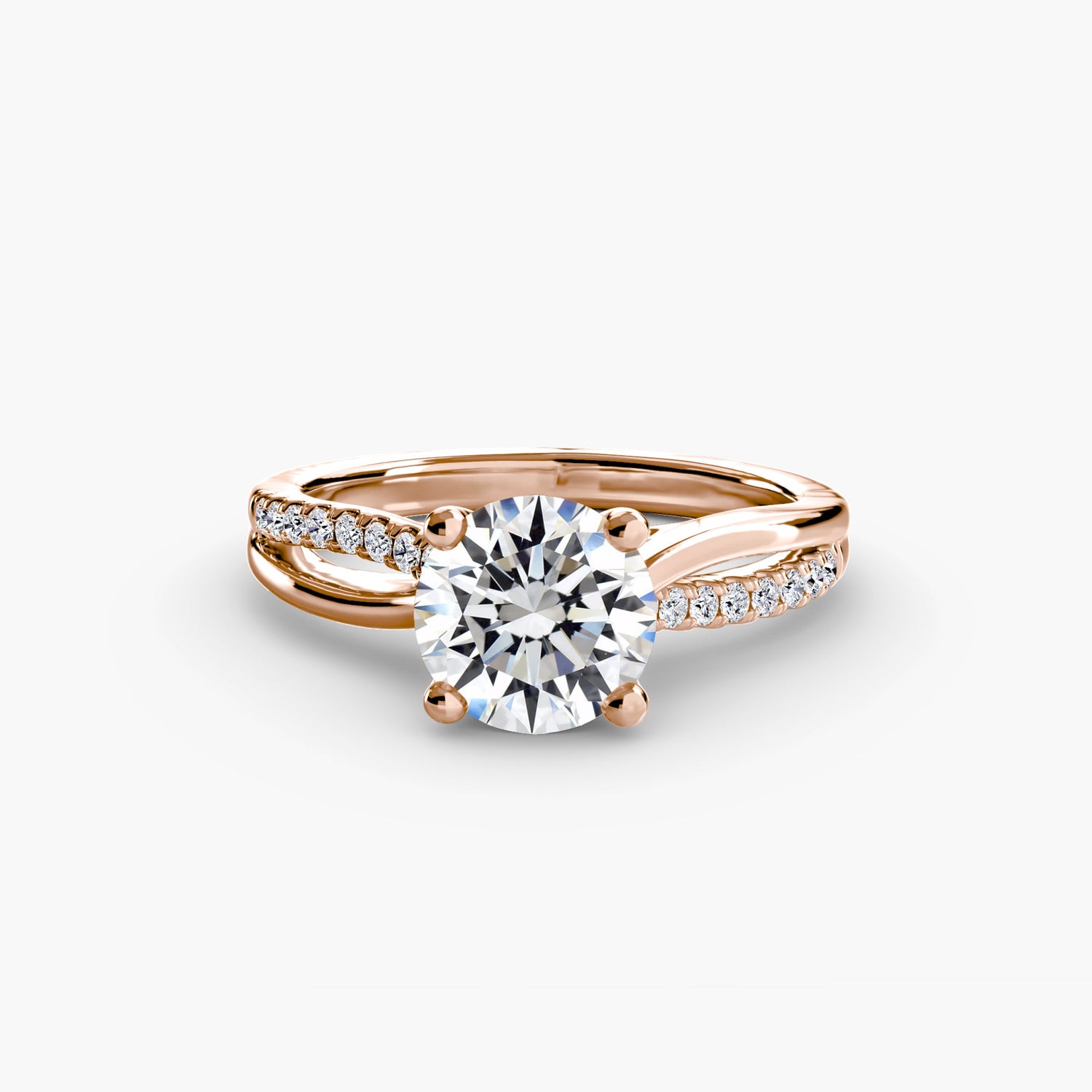 Completed Ring (United States Size Not Sure)
