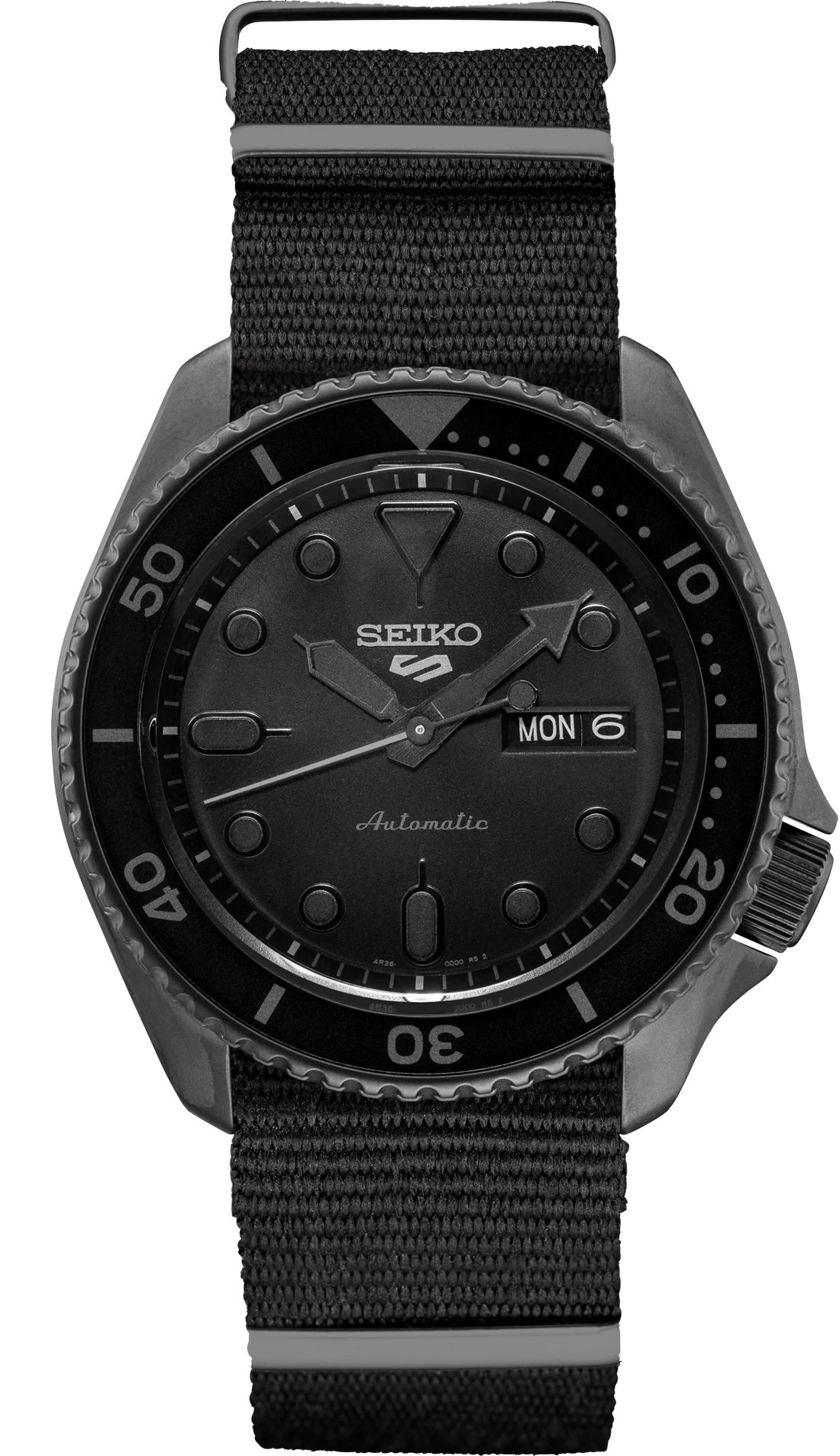 SEIKO Men&
