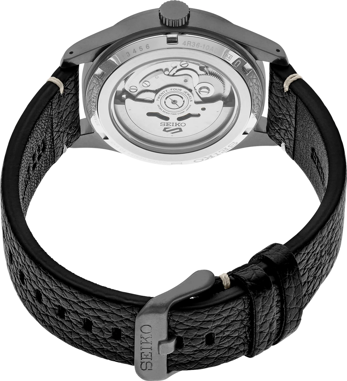 SEIKO Men&