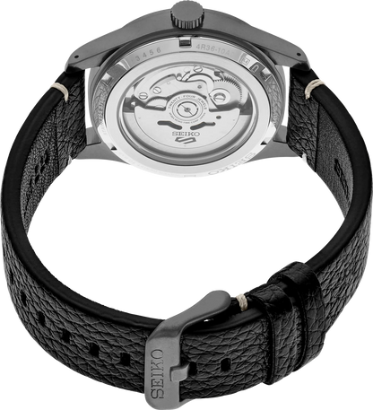 SEIKO Men&